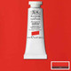 Winsor & Newton Designers Gouache 14ml Tubes | Cadmium Red