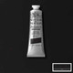 Winsor & Newton Designers Gouache 14ml Tubes | Ivory Black