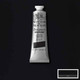 Winsor & Newton Designers Gouache 14ml Tubes | Jet Black