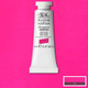 Winsor & Newton Designers Gouache 14ml Tubes | Opera Pink