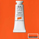 Winsor & Newton Designers Gouache 14ml Tubes | Orange Lake Light