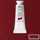 Winsor & Newton Designers Gouache 14ml Tubes | Perylene Maroon