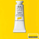 Winsor & Newton Designers Gouache 14ml Tubes | Cadmium Yellow Pale