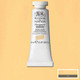 Winsor & Newton Designers Gouache 14ml Tubes | Naples Yellow