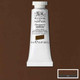 Winsor & Newton Designers Gouache 14ml Tubes | Burnt Umber