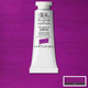 Winsor & Newton Designers Gouache 14ml Tubes | Brilliant Violet