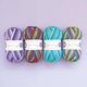 WYS Signature 4 Ply Knitting Yarn, 100g | Winwick Mum Collection | Various Colours - Main Image