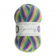 WYS Signature 4 Ply Knitting Yarn, 100g | Winwick Mum Collection | Wildflower 872