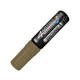 Pebeo 4Artist Marker | 15mm | 55 Gold