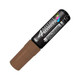 Pebeo 4Artist Marker | 15mm | 56 Copper