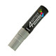 Pebeo 4Artist Marker | 15mm | 70 Silver