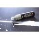 Pebeo 4Artist Marker - Tip