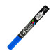 Pebeo 4Artist Marker | 4mm | 10 Dark Blue