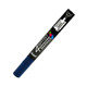 Pebeo 4Artist Marker | 4mm | 11 Deep Blue