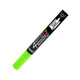 Pebeo 4Artist Marker | 4mm | 16 Light Green
