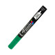 Pebeo 4Artist Marker | 4mm | 18 Dark Green