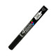 Pebeo 4Artist Marker | 4mm | 24 Black