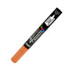 Pebeo 4Artist Marker | 4mm | 56 Copper