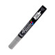 Pebeo 4Artist Marker | 4mm | 70 Silver