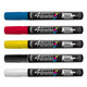 Pebeo 4Artist Marker | 4mm | Various Colours - Main Image