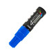 Pebeo 4Artist Marker | 8mm | 10 Dark Blue