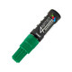 Pebeo 4Artist Marker | 8mm | 18 Dark Green