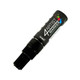 Pebeo 4Artist Marker | 8mm | 24 Black