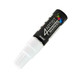 Pebeo 4Artist Marker | 8mm | 25 White