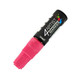 Pebeo 4Artist Marker | 8mm | 37 Pink
