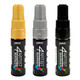 Pebeo 4Artist Marker | 8mm | Various Colours - Main Image