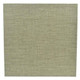 Pebeo Canvas Panel/Board | Size 30x30cm