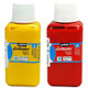 Pebeo Setacolor Opaque Fabric Paint | 250ml | Various Colours
