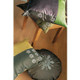 Pebeo Setacolor Opaque Fabric Paint - Sample 3