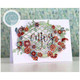 Dienamix | Craft Consortium | Enjoy Life Cutting Die - Sample 3