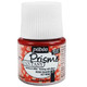 Pebeo Fantasy Prisme Multi Surface with Effects, Paint | 45ml | 21 Icy Pink