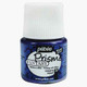 Pebeo Fantasy Prisme Multi Surface with Effects, Paint | 45ml | 26 Violet