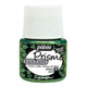  Pebeo Fantasy Prisme Multi Surface with Effects, Paint | 45ml | 29 Leaf