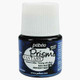  Pebeo Fantasy Prisme Multi Surface with Effects, Paint | 45ml | 36 Midnight Blue