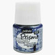  Pebeo Fantasy Prisme Multi Surface with Effects, Paint | 45ml | 37 Ash Blue