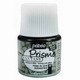 Pebeo Fantasy Prisme Multi Surface with Effects, Paint | 45ml | 50 Moonstone