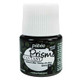  Pebeo Fantasy Prisme Multi Surface with Effects, Paint | 45ml | 51 Onyx