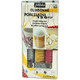 Pebeo Porcelaine 150 Cliosonne | Project Ideas Set 3 x 20ml