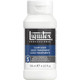 Liquitex Pro Mediums | Transparent Gesso | 118ml