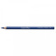 Conte A Paris Pastel Pencils | 022 Prussian Blue