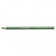 Conte A Paris Pastel Pencils | 030 Mineral Green