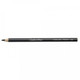 Conte A Paris Pastel Pencils | 009 Black