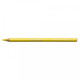 Conte A Paris Pastel Pencils | 004 Medium Yellow