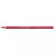 Conte A Paris Pastel Pencils | 039 Garnet Red