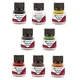 Humbrol Weathering Powder 45ml | Various Colours