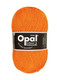 Opal Uni 4 Ply Solid Colours Knitting Yarn | 100g Balls | Various Shades - 2013 Neon Orange 